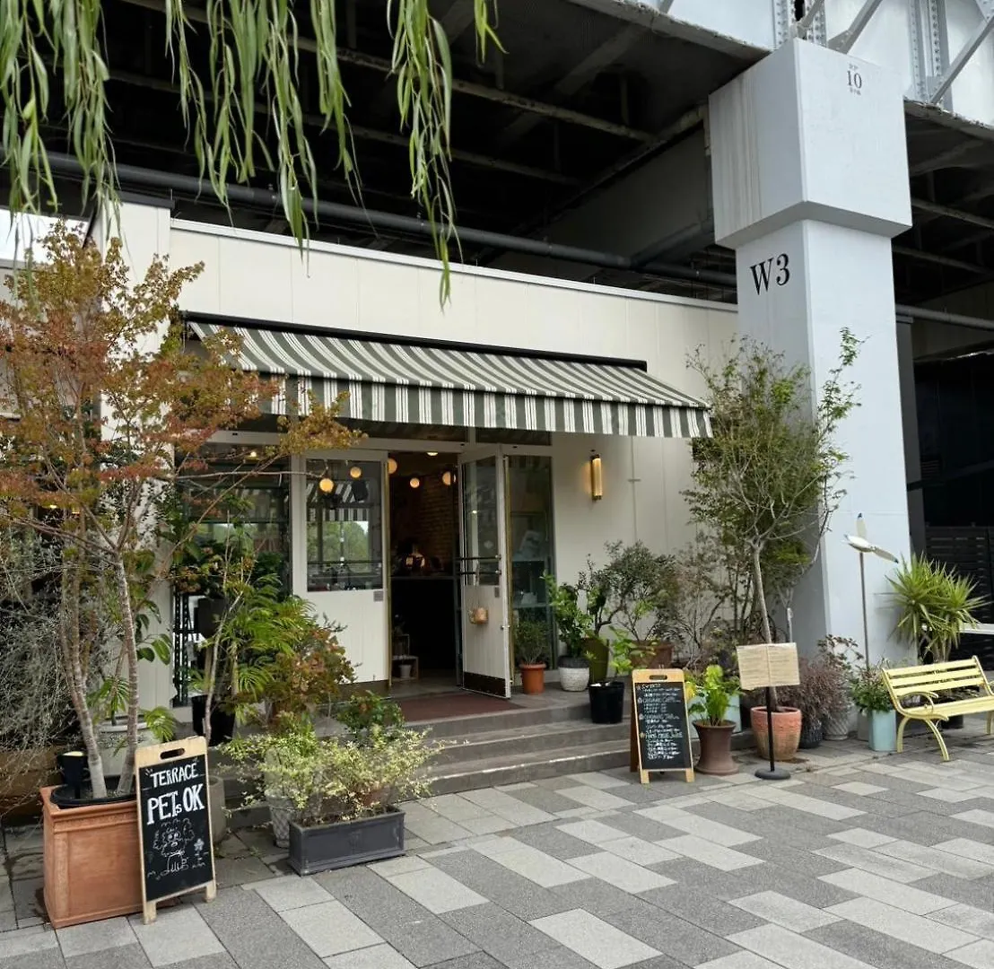 Walk To Asakusa, Sky Tree Max16P Tokyo Apartment